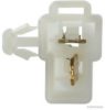DAIHA 4720197201000 Brake Master Cylinder